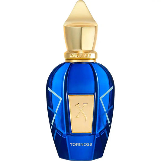 XERJOFF Torino 23 U Parfum 50 ml - Versai.bg
