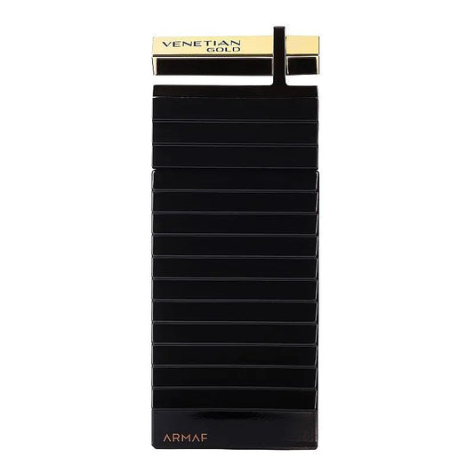 ARMAF Venetian Gold Limited Edition L EDP 100 ml - Versai.bg