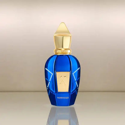 XERJOFF Torino 23 U Parfum 50 ml - Versai.bg