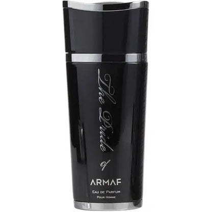 ARMAF The Pride H EDP 100 ml - Versai.bg