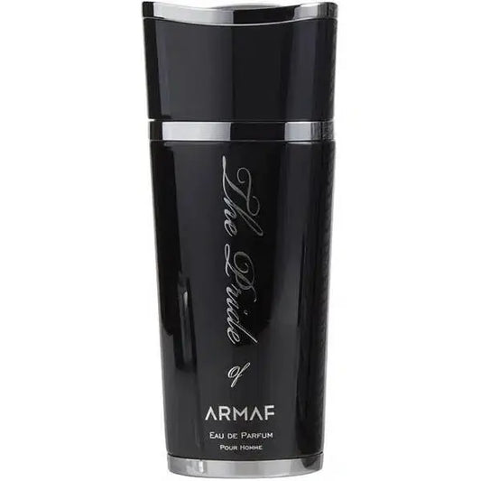 ARMAF The Pride H EDP 100 ml - Versai.bg