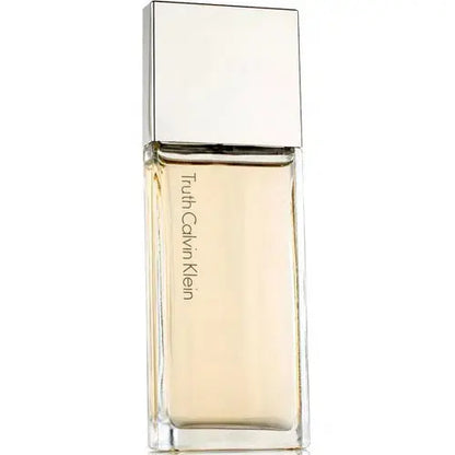 CALVIN KLEIN Truth L EDP 100 ml - Versai.bg