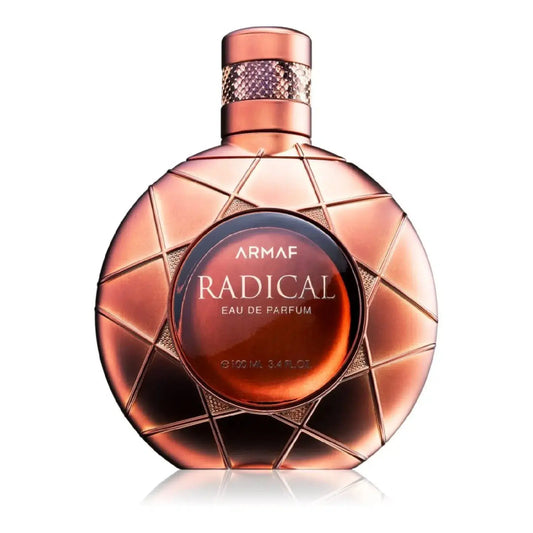 ARMAF Radical Brown H EDP 100 ml - Versai.bg