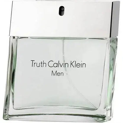 CALVIN KLEIN Truth H EDT 50 ml - Versai.bg