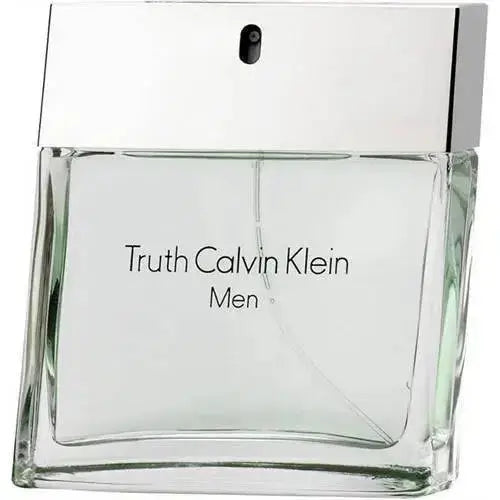 CALVIN KLEIN Truth H EDT 50 ml - Versai.bg