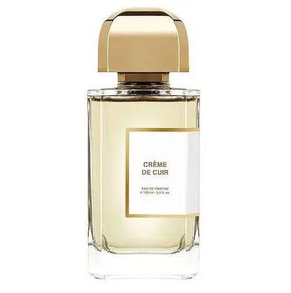 BDK Creme de Cuir U EDP 100 ml BDK