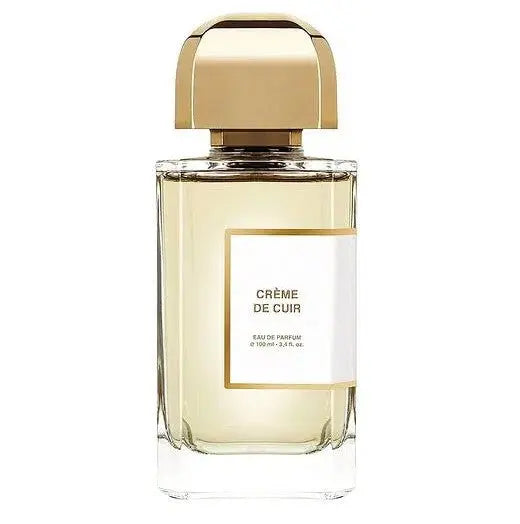 BDK Creme de Cuir U EDP 100 ml BDK