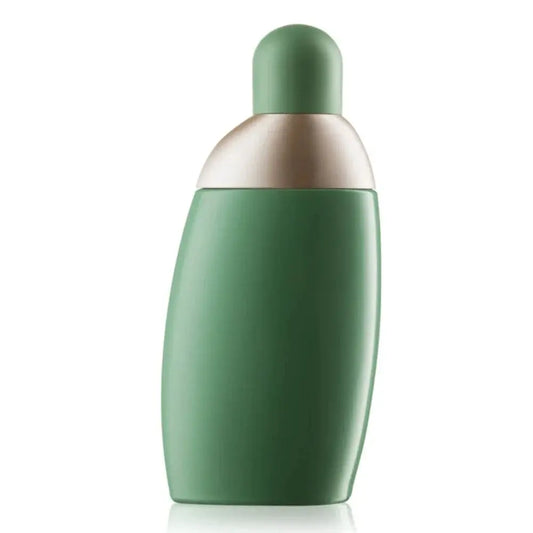 CACHAREL Eden L EDP 30 ml Cacharel