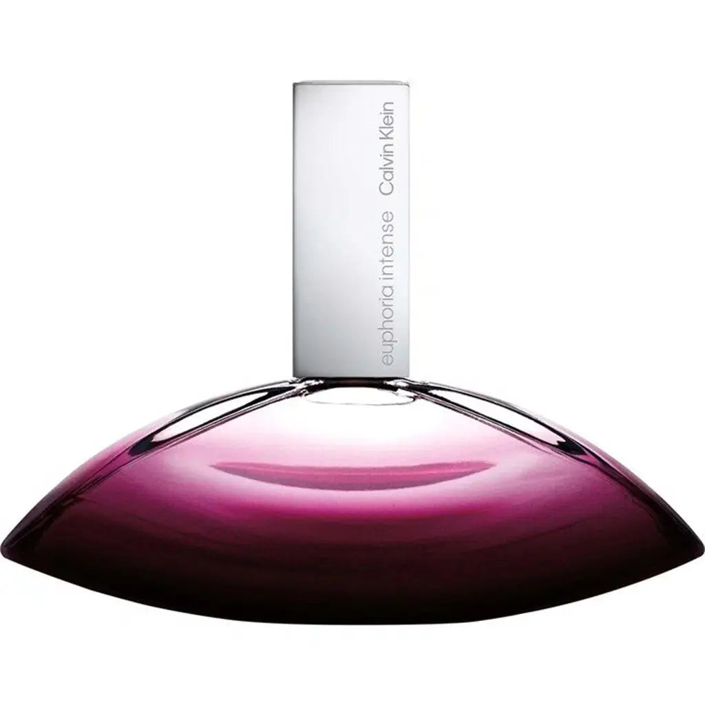 CALVIN KLEIN Euphoria Intense L EDP 100 ml - Versai.bg