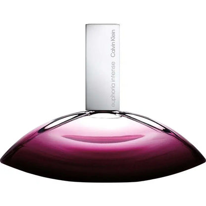 CALVIN KLEIN Euphoria Intense L EDP 100 ml - Versai.bg