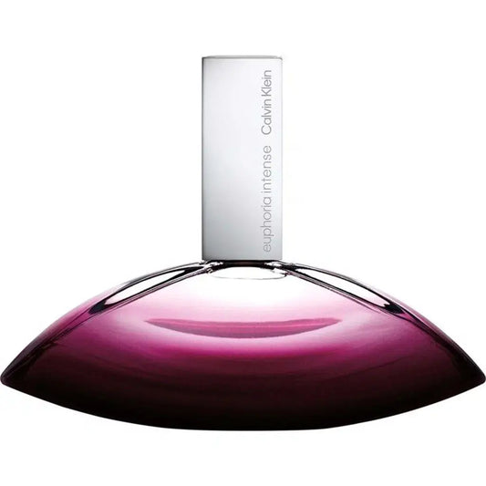 CALVIN KLEIN Euphoria Intense L EDP 100 ml - Versai.bg