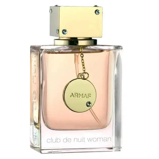 ARMAF Club de Nuit L EDP 200 ml Armaf