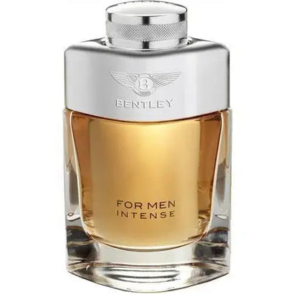 BENTLEY For Men Intense H EDP 100 ml Bentley