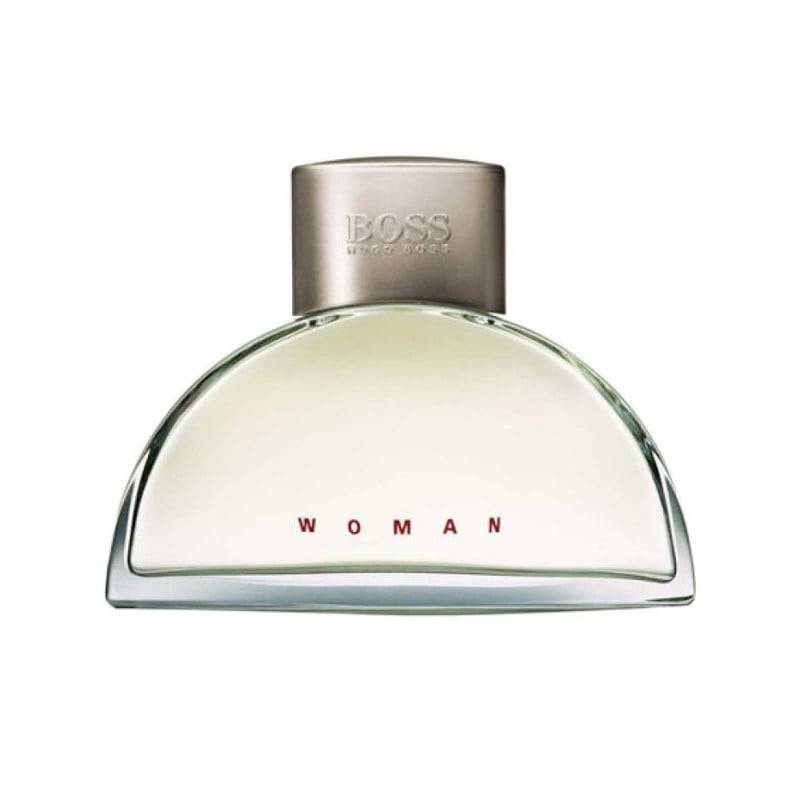 HUGO BOSS Boss Woman L EDP 90 ml Hugo Boss