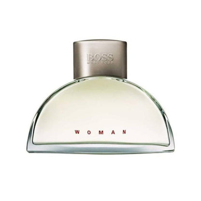 HUGO BOSS Boss Woman L EDP 90 ml Hugo Boss