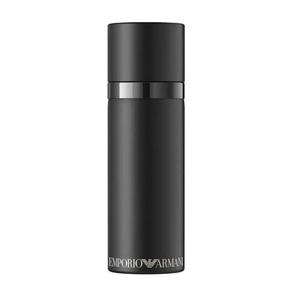 GIORGIO ARMANI Emporio Armani He H EDT 100 ml Giorgio Armani
