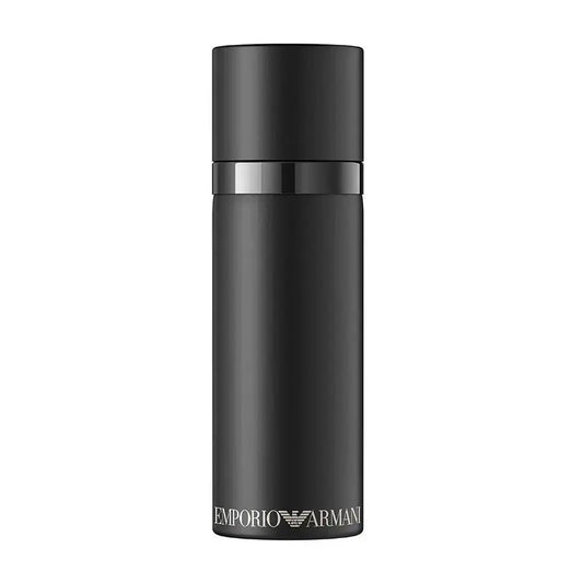 GIORGIO ARMANI Emporio Armani He H EDT 100 ml Giorgio Armani