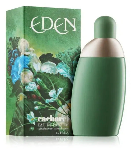 CACHAREL Eden L EDP 30 ml Cacharel