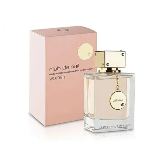 ARMAF Club de Nuit L EDP 200 ml Armaf