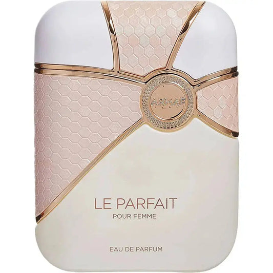 ARMAF Le Parfait Pour Femme  L EDP 100 ml - Versai.bg