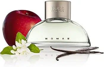 HUGO BOSS Boss Woman L EDP 90 ml Hugo Boss