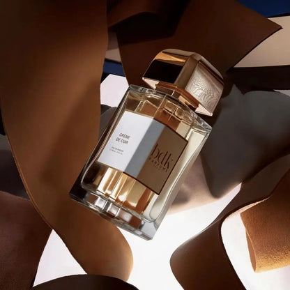 BDK Creme de Cuir U EDP 100 ml BDK