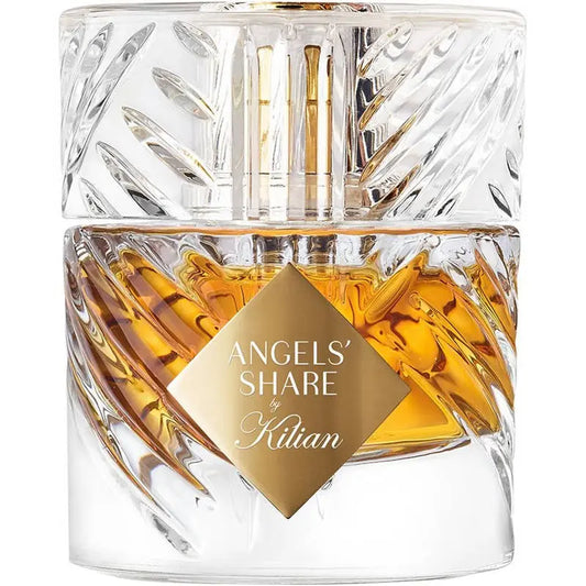 KILIAN Angel’s Share U EDP 50 ml Killian