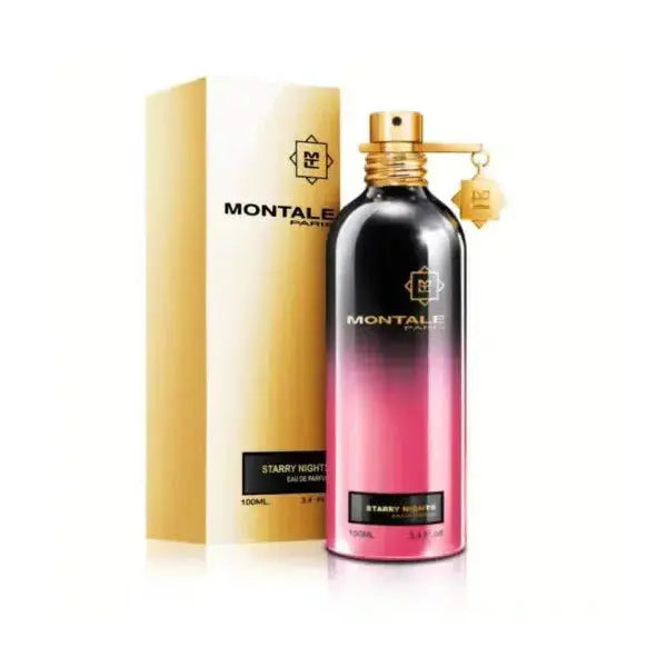 MONTALE Starry Night