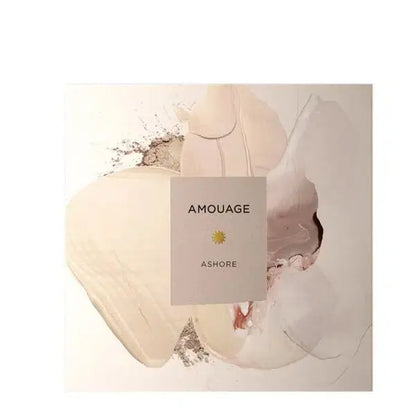 AMOUAGE Ashore U EDP 100ml - Versai.bg