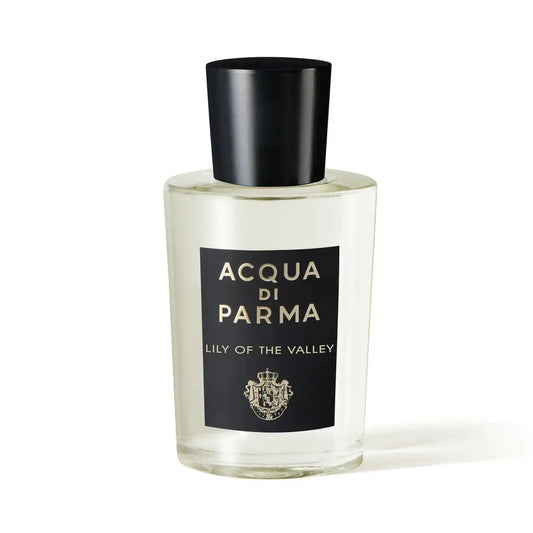 ACQUA DI PARMA Lily of the Valley U 180 ml EDP - Versai.bg