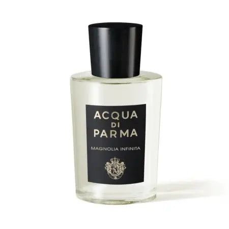 ACQUA DI PARMA Magnolia Infinita L 100 ml EDP - Versai.bg
