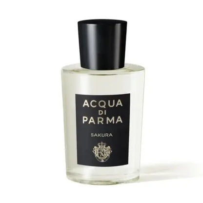 ACQUA DI PARMA Sakura U 100 EDP - Versai.bg