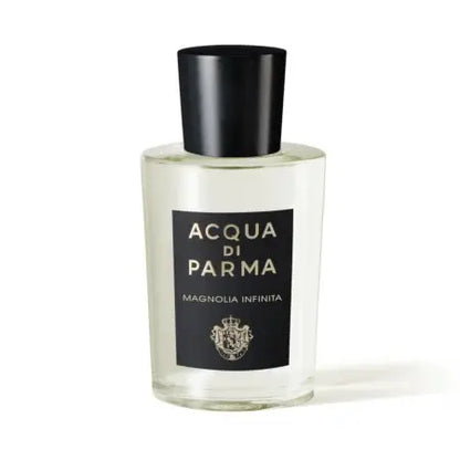 ACQUA DI PARMA Magnolia Infinita L 100 ml EDP - Versai.bg