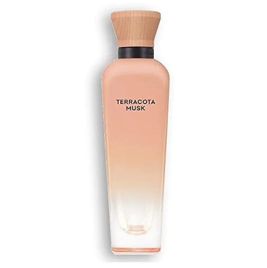 ADOLFO DOMINGUEZ Agua Fresca Terracota Musk L 60 ml EDP - Versai.bg
