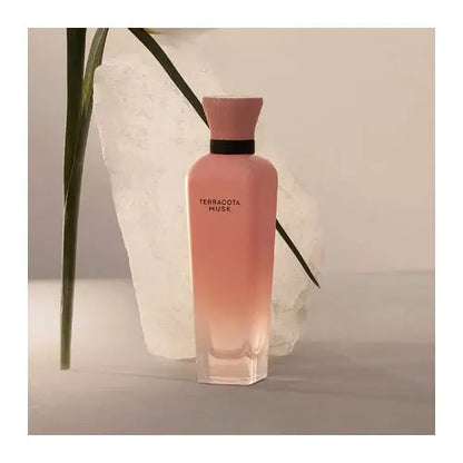 ADOLFO DOMINGUEZ Agua Fresca Terracota Musk L 60 ml EDP - Versai.bg