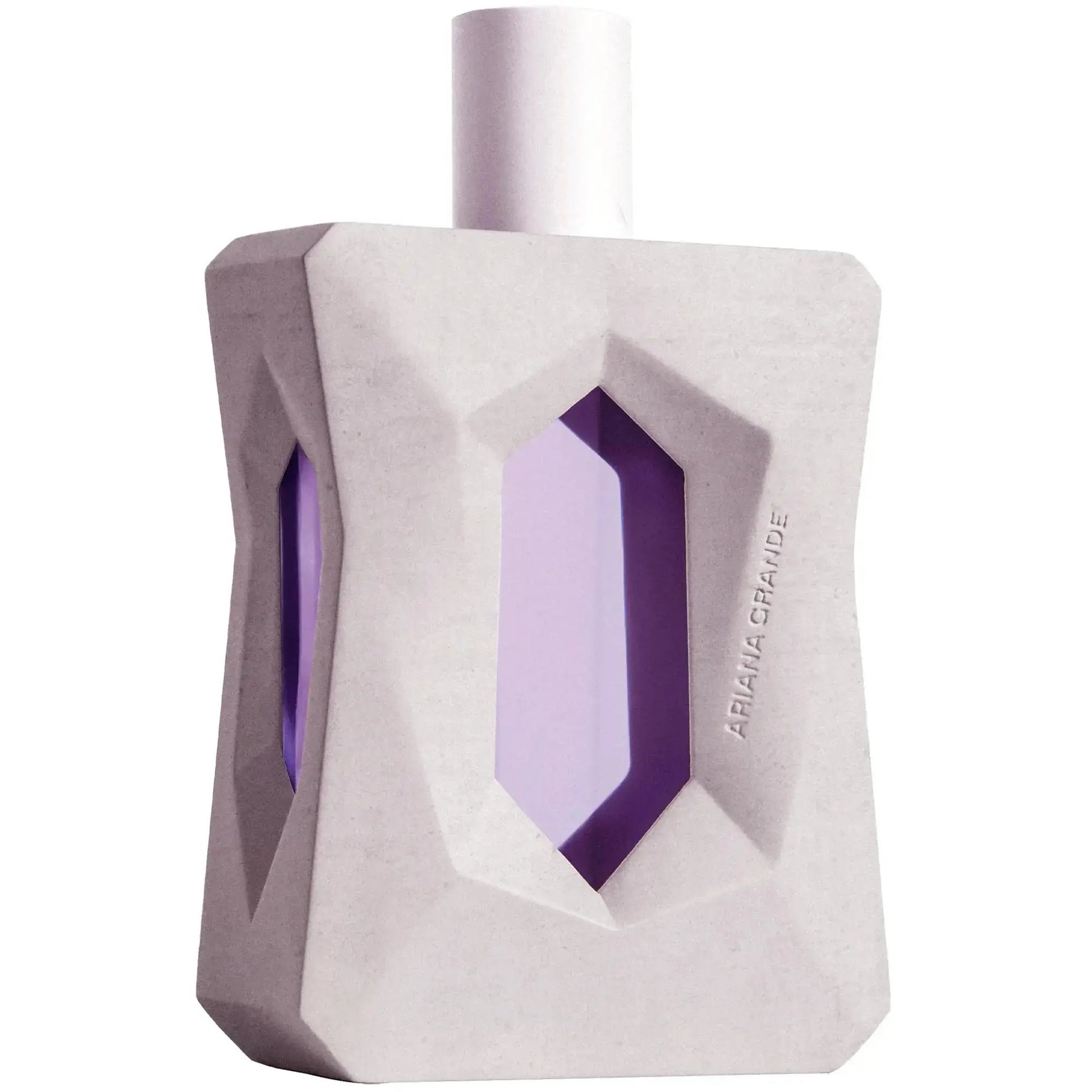 ARIANA GRANDE God is a Woman L 30 ml EDP - Versai.bg