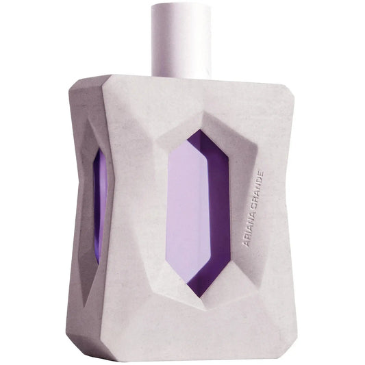 ARIANA GRANDE God is a Woman L 30 ml EDP - Versai.bg