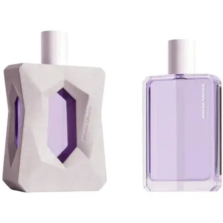 ARIANA GRANDE God is a Woman L 30 ml EDP ARIANA GRANDE