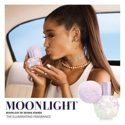 ARIANA GRANDE Moonlight L 100 ml EDP - Versai.bg