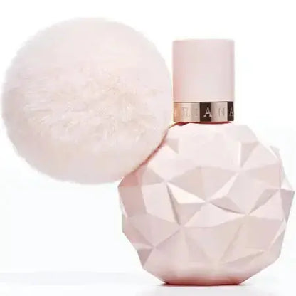 ARIANA GRANDE Sweet Like Candy L 100 ml EDP - Versai.bg