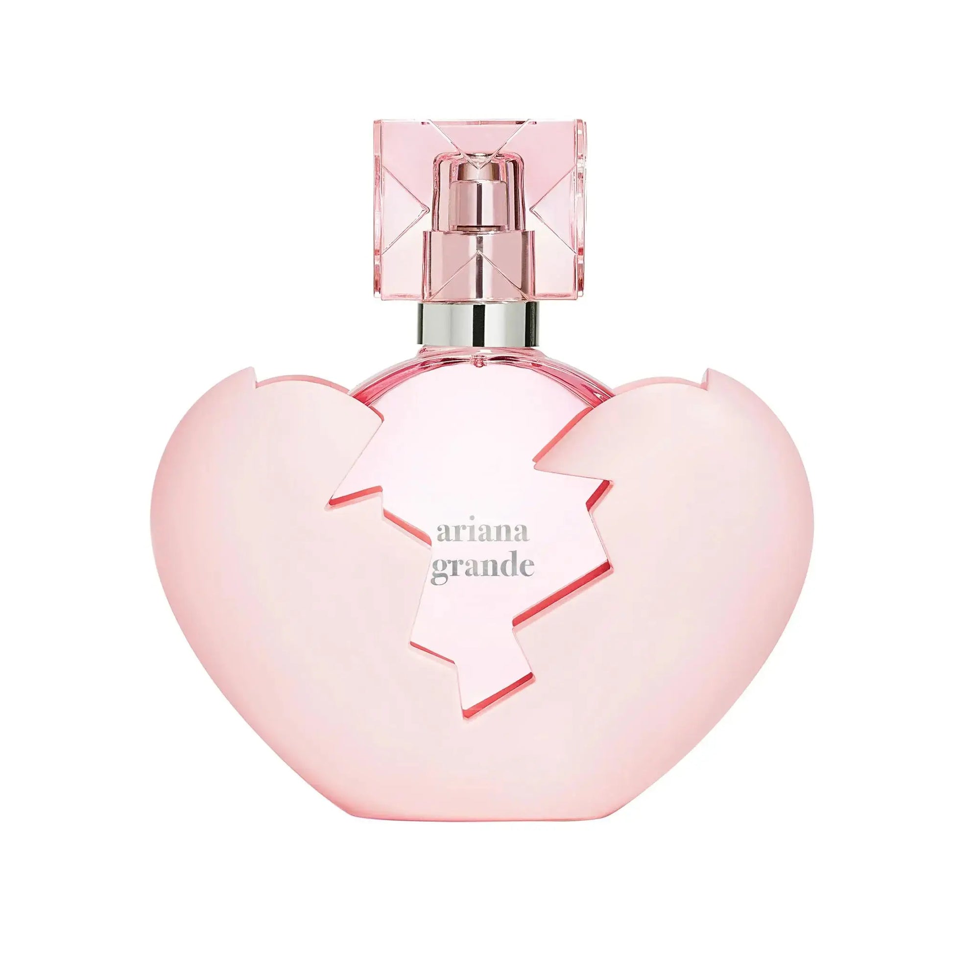 ARIANA GRANDE Thank You Next L 30 ml EDP - Versai.bg