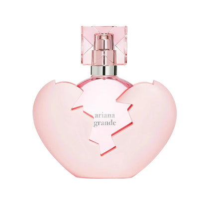 ARIANA GRANDE Thank You Next L 30 ml EDP - Versai.bg