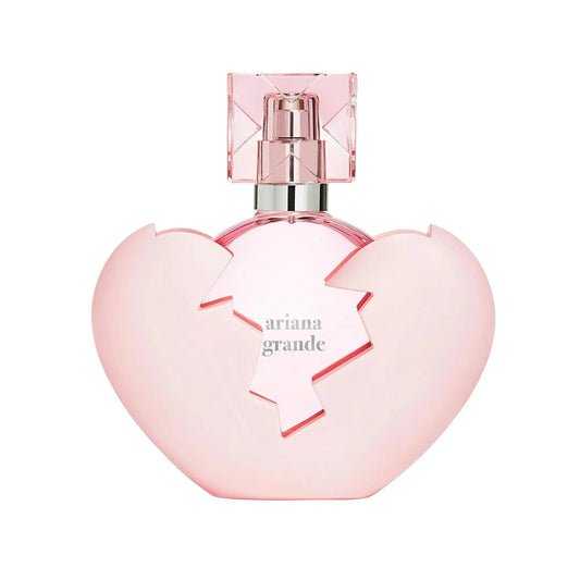 ARIANA GRANDE Thank You Next L 30 ml EDP - Versai.bg