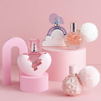ARIANA GRANDE Thank You Next L 30 ml EDP - Versai.bg