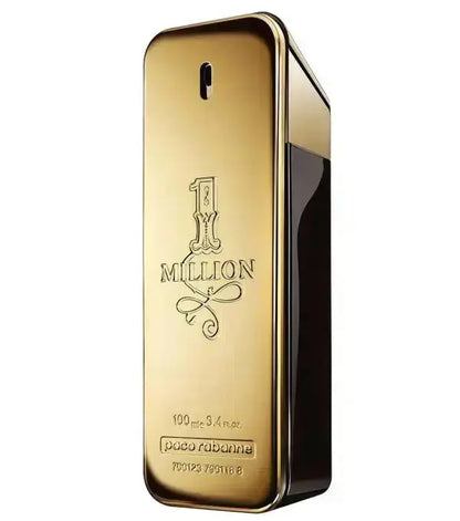 PACO RABANNE 1 Million H EDT 100 ml - Versai.bg