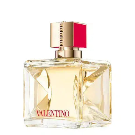 VALENTINO Voce Viva L EDP 100 ml - Versai.bg