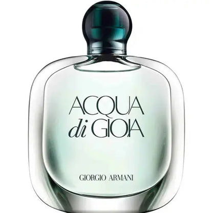 GIORGIO ARMANI Acqua di Gioia L EDP 100 ml Giorgio Armani