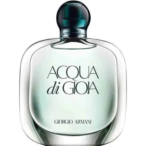 GIORGIO ARMANI Acqua di Gioia L EDP 100 ml Giorgio Armani