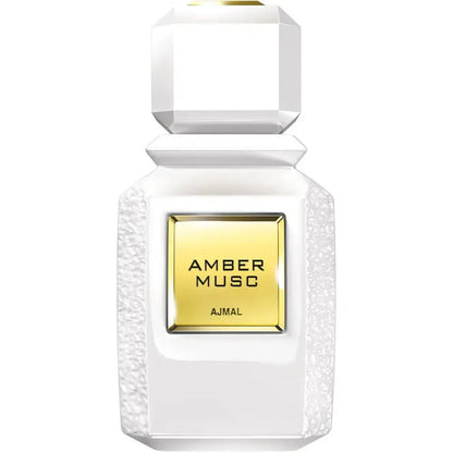 AJMAL Amber Musk U EDP 100 ml Ajmal
