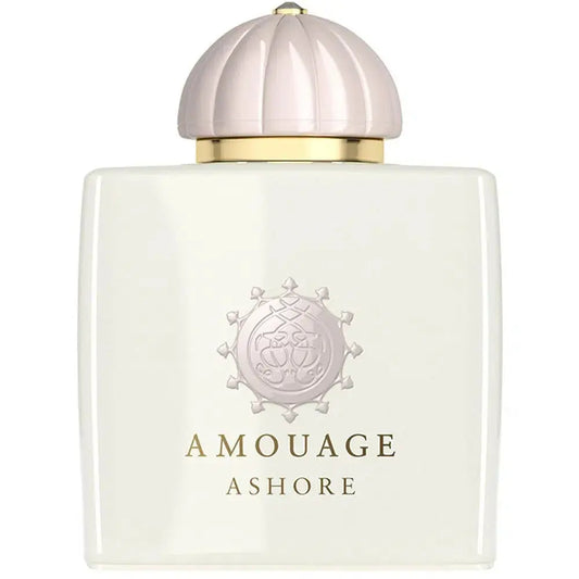 AMOUAGE Ashore U EDP 100ml - Versai.bg